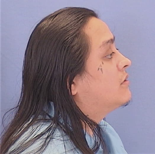 RIOS, URIEL, Cook County  IL