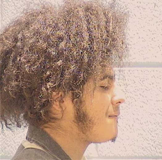 RIVERA, JOSHUA, Cook County  IL