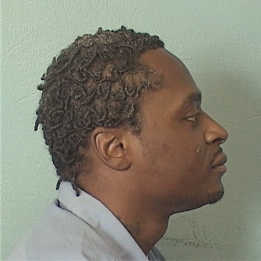 ROGERS, JERMUE, Cook County  IL