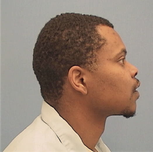 TRADER, ALEX, Cook County  IL