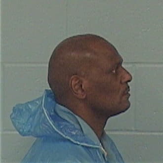 WOODLAND, CHARLES P., Cook County  IL