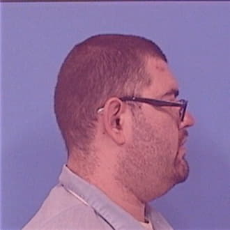 ADAMSKI, FILIP, Cook County  IL