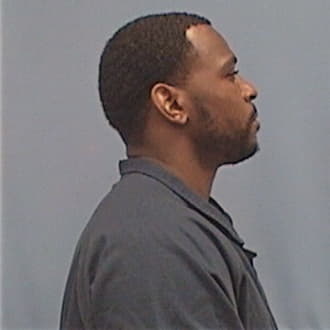 BURTON, DEANDRI L., Macon County  IL