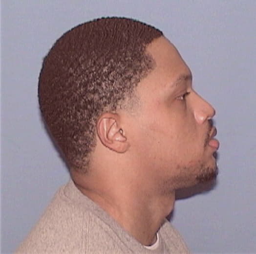 FORD, MARTEL D., Winnebago County  IL