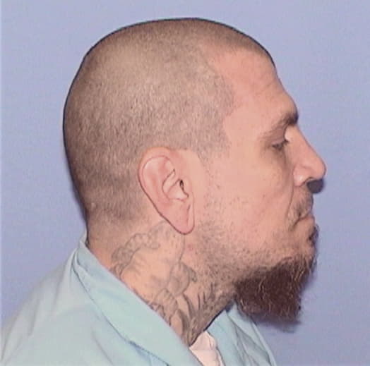 FRENCH, THOMAS, Cook County  IL