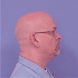 HANKS, JAY A., Madison County  IL