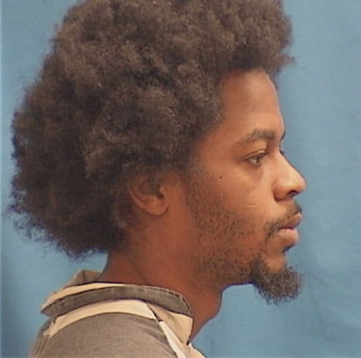 KEYES, ISIAH, Will County  IL