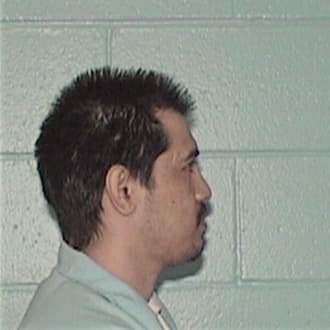 PINA-HERNANDEZ, JOSE M., Jackson County  IL