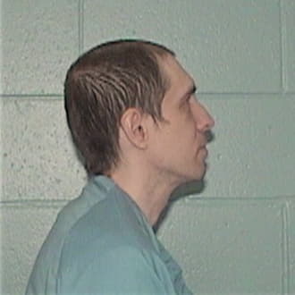 PRUITT, MICHAEL P., Madison County  IL