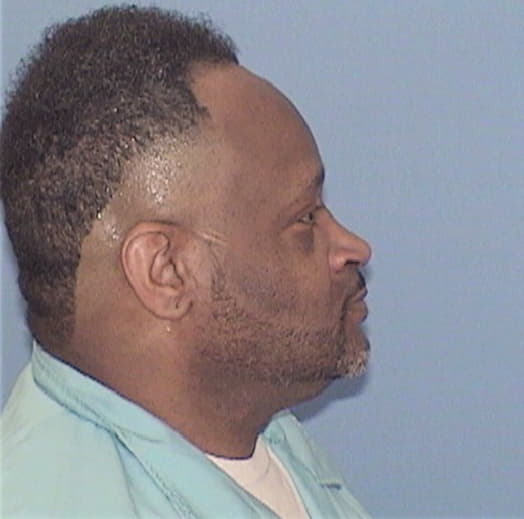 SAMPSON, DONALD, Kankakee County  IL