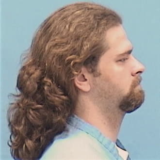 SNEED, ZACHARY A., Franklin County  IL