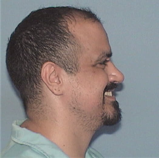 STRIANO, RICHARD, Cook County  IL