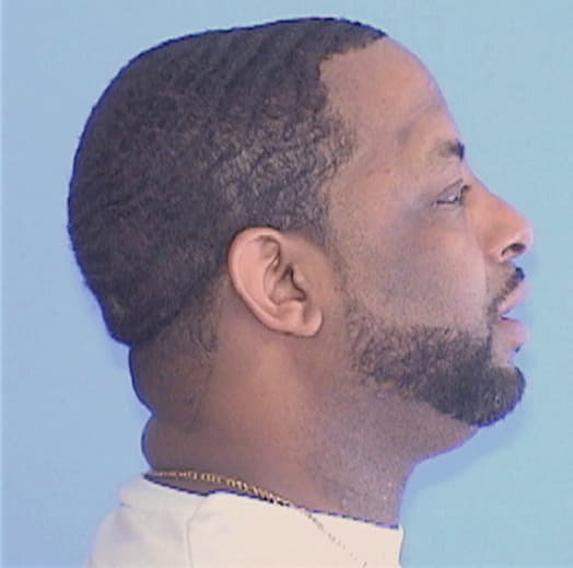 WHITE, GEORGE D., Jefferson County  IL