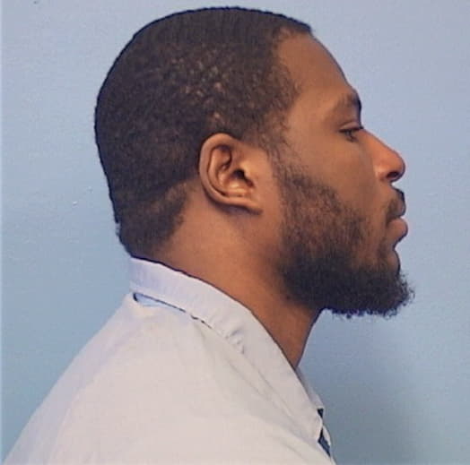 WILLIS, BRYAN, Cook County  IL