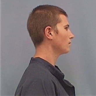 COOL, DYLAN L., Wayne County  IL