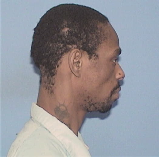CORK, KEVIN, Cook County  IL