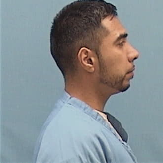 DIAZ, ANDY, Cook County  IL