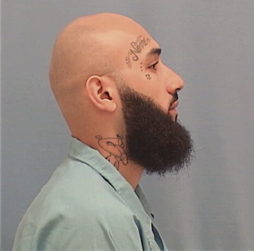 FIGUEROA, ANTHONY, Cook County  IL