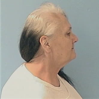 FOSS, LINDA L., Whiteside County  IL