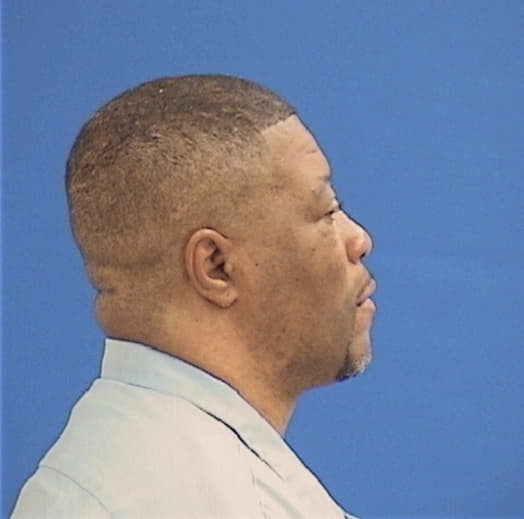 HAWKINS, ANTHONY, Cook County  IL