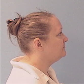 JOHNSON, LADONNA, Vermilion County  IL