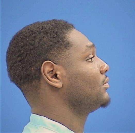LAZARD, DAVEED B., Cook County  IL
