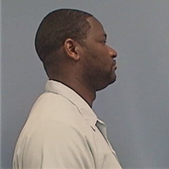 LEE, ARCHIE D., Cook County  IL