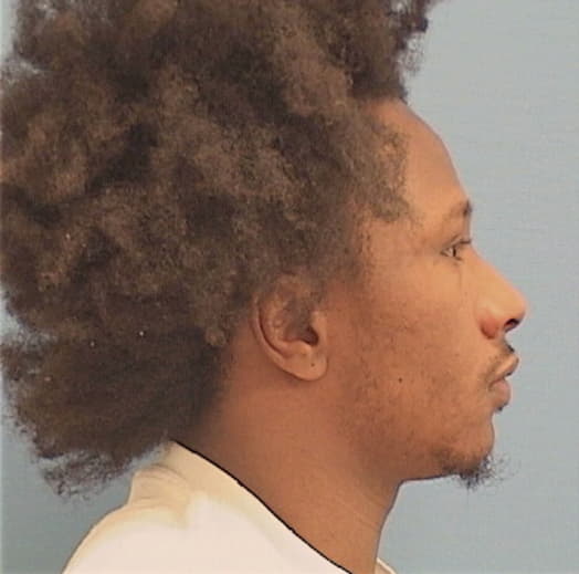 LINDER, JERMAINE D., Cook County  IL