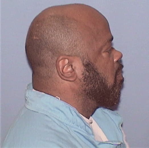 MCCLEANDON, ANTHONY, Cook County  IL