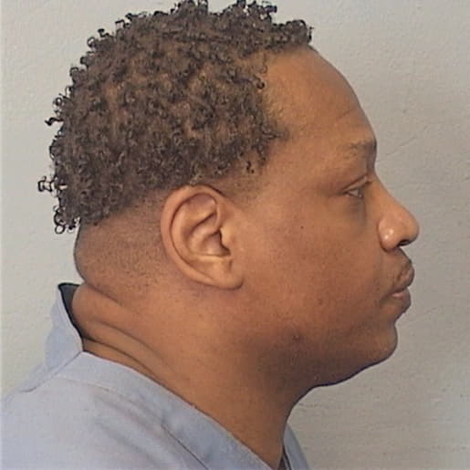 MCGOWAN, RODNEY, Kane County  IL