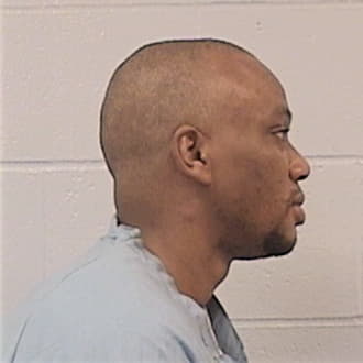 MINOR, CHARLES M., Jackson County  IL