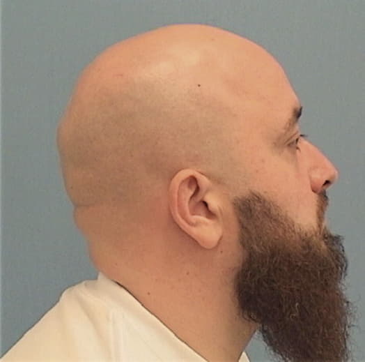 PINKSTAFF, JONATHAN, Cook County  IL