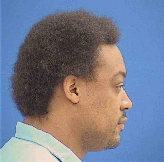 RUSSELL, STANLEY, Cook County  IL