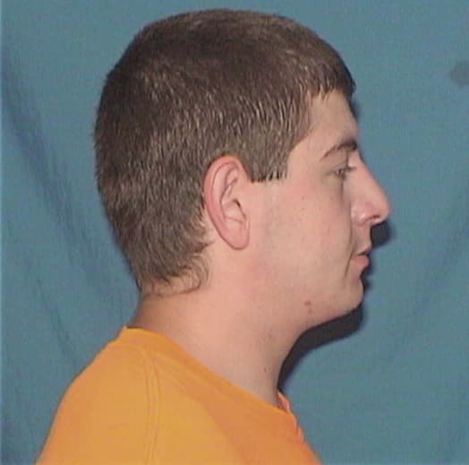 SHOMIDIE, NATHAN L., Sangamon County  IL