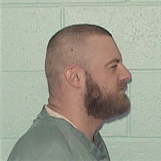 TOMKINS, JOSHUA E., Knox County  IL
