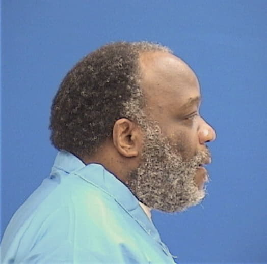 WIGGINS, MALCOLM, Cook County  IL