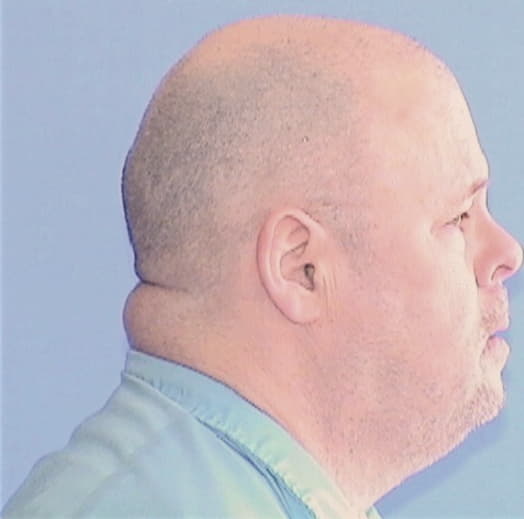 CUNNINGHAM, ROBERT S., Winnebago County  IL