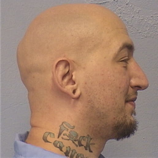 DEFAY, CARL, Winnebago County  IL