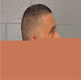 GUTIERREZ, GERARDO, Cook County  IL