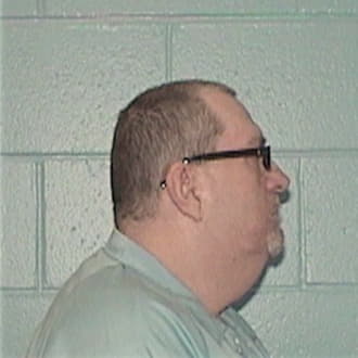 HOERR, CHARLES E. JR, Fulton County  IL