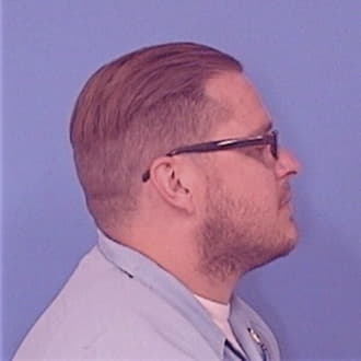 KAHL, JEREMY G., Madison County  IL