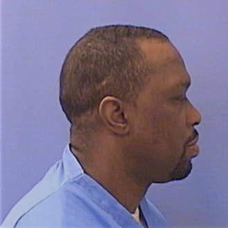 LAWS, MASHAUN, Cook County  IL