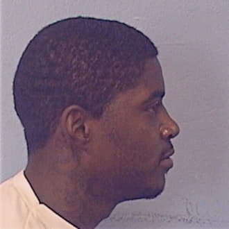 MANNING, LOYD, Cook County  IL