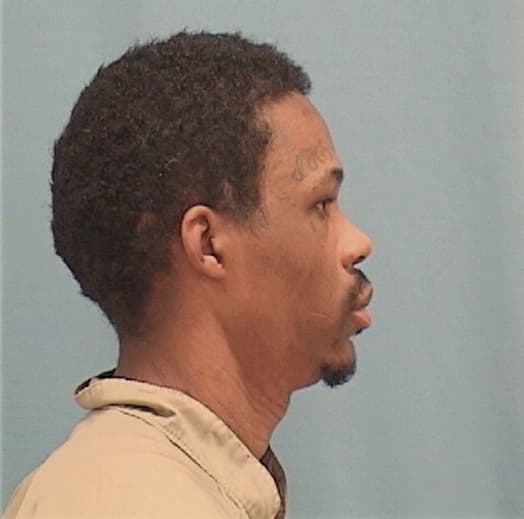 MINTER, MARLON, Cook County  IL