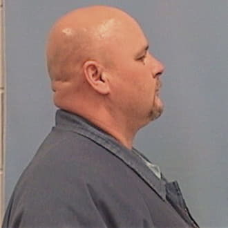 OVERLA, CHARLES R., Macon County  IL