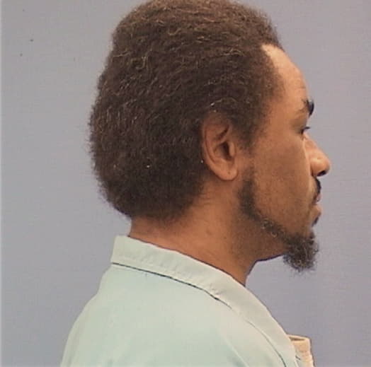 SINGLETON, JAMES, Cook County  IL