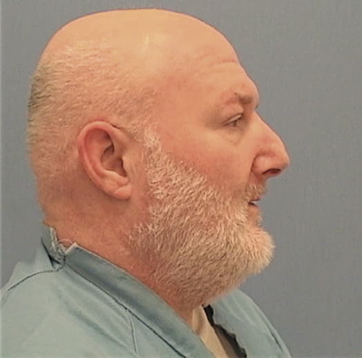 STREET, LONNIE L., Montgomery County  IL