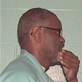 THOMAS, TRACY, Cook County  IL