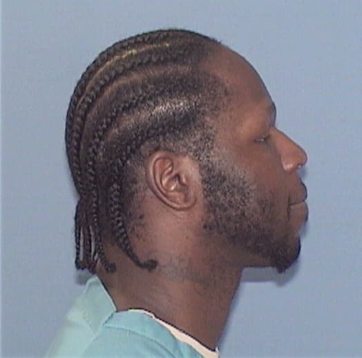 WATTS, DEONTAVIAN, Winnebago County  IL