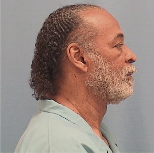 ACKLIN, RONALD, Cook County  IL